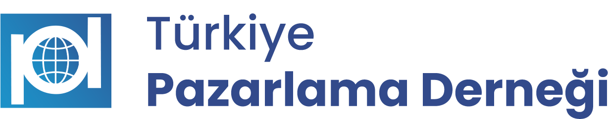 Türkiye Pazarlama Derneği